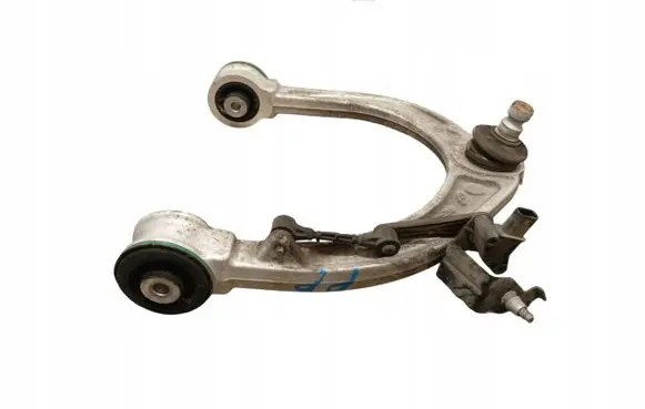 Land Rover Defender Front upper control arm/wishbone LR181852