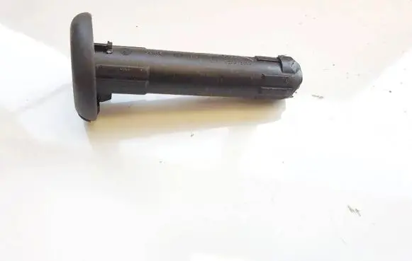 Honda FR-V Other interior part