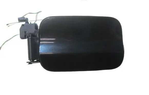 BMW X3 F25 Fuel tank cap 7270821