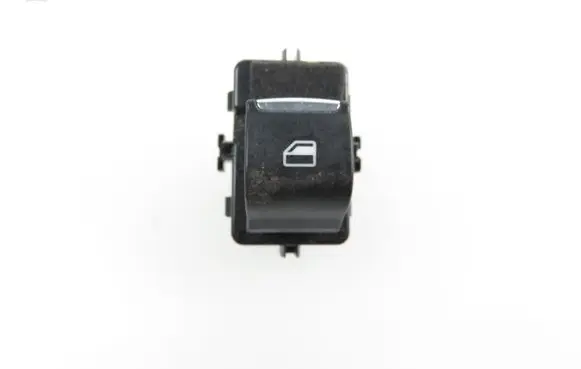 Ford Mondeo MK V Quarter vent window switch DG9T14529ABW