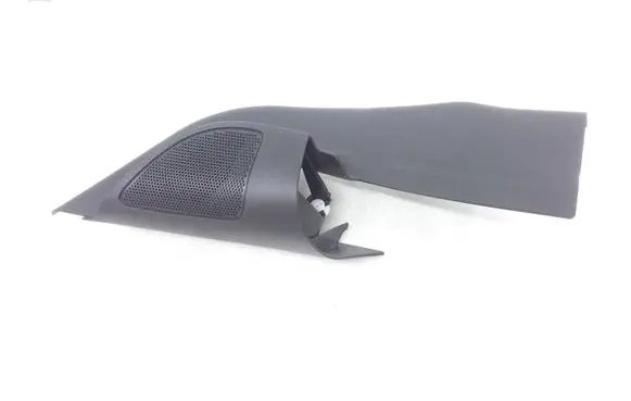 Ford Focus Front door high frequency speaker 3M5T18808BD