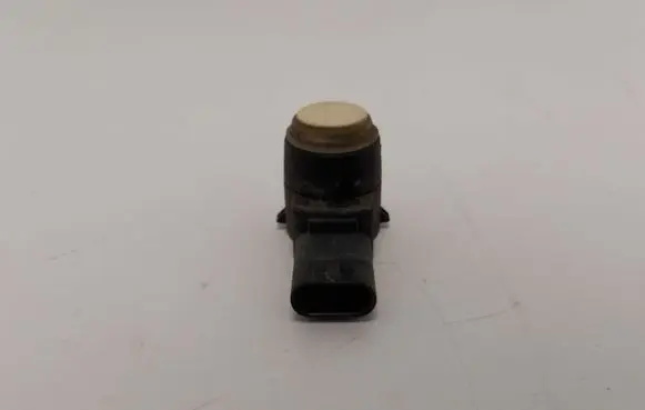 Mercedes-Benz E W212 Parking PDC sensor A2125420118 A21254201189999 21254201189999