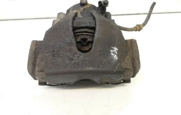 Opel Zafira B Front brake caliper FN3 5725 22262