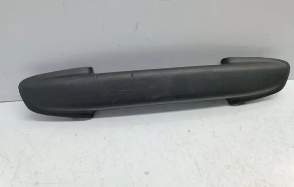 Ford Focus Tailgate trim BM51A40411A