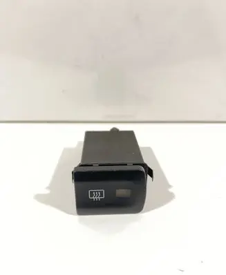 Audi A3 S3 8L Windscreen/window heater switch 8L0941503A