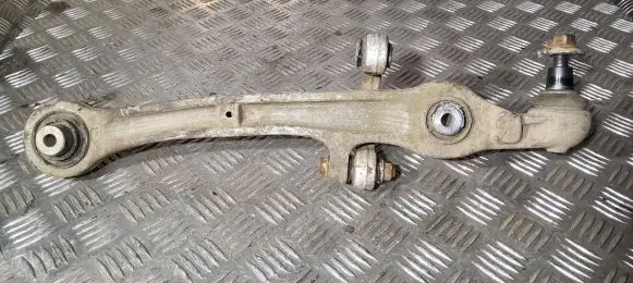 Audi A6 S6 C6 4F Front lower control arm/wishbone