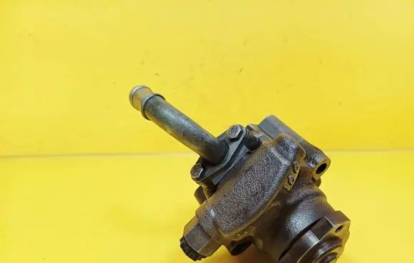 Rover 75 Power steering pump 