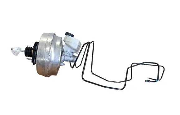BMW X3 G01 Brake booster 8074223 6871185
