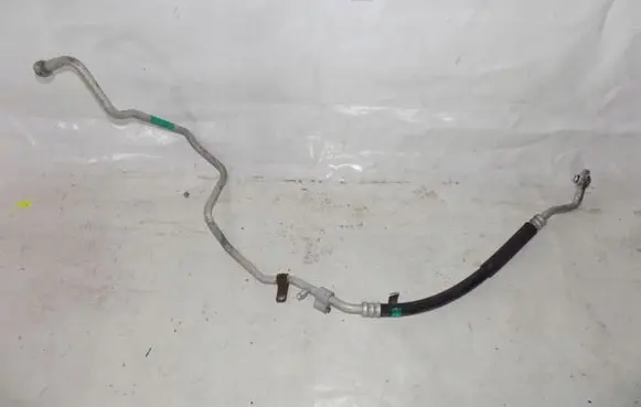 Suzuki SX4 Air conditioning (A/C) pipe/hose 9571079J00
