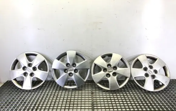 KIA Ceed Other exterior part 52960-1H00