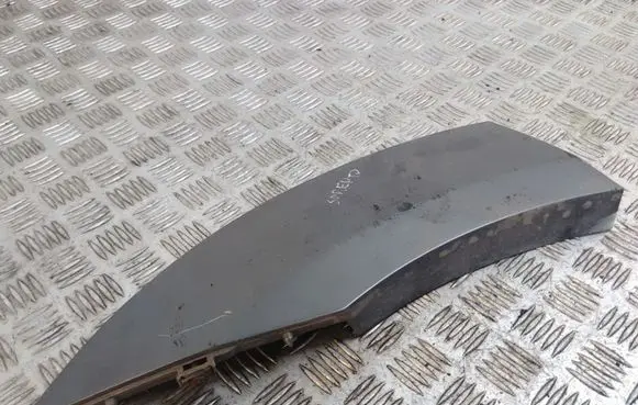 KIA Sorento Rear arch trim 877913E000