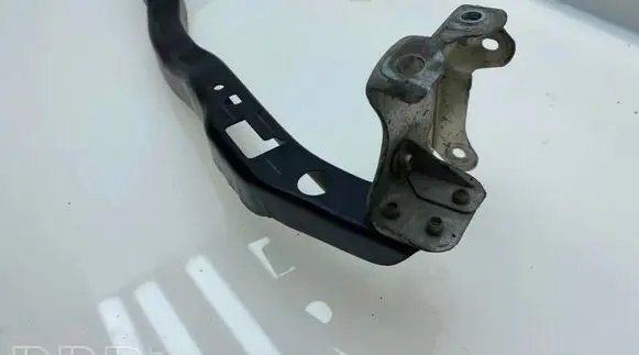 Subaru Outback Headlight/headlamp mounting bracket 57707AG060 57707AG
