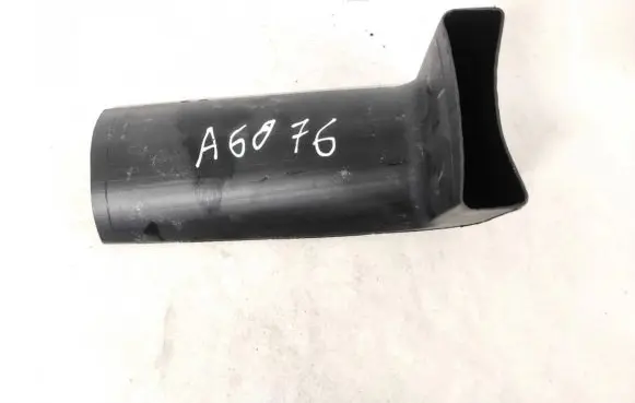 Land Rover Discovery Sport Air intake hose/pipe fk72113b12aa fk72-113b12-aa