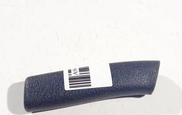 Peugeot 406 Other interior part