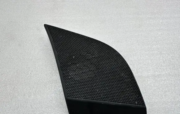Audi A8 S8 D4 4H Dash center speaker trim cover 4H0035420 4H0035420A
