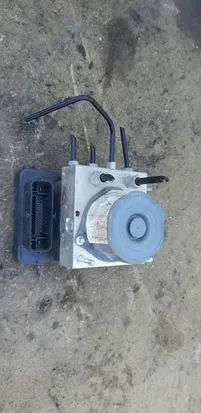 Renault Kadjar ABS Pump 476608240R