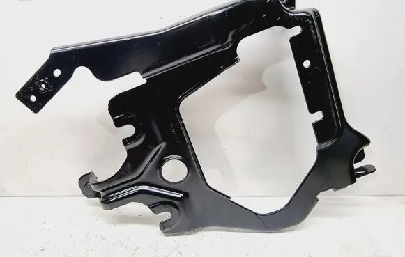 Renault Clio V Other engine bay part 291X69636R
