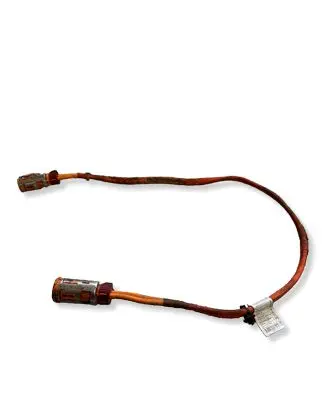 BMW i4 Other wiring loom 5A0FAC8