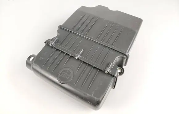 Fiat Grande Punto Air filter box 51773400