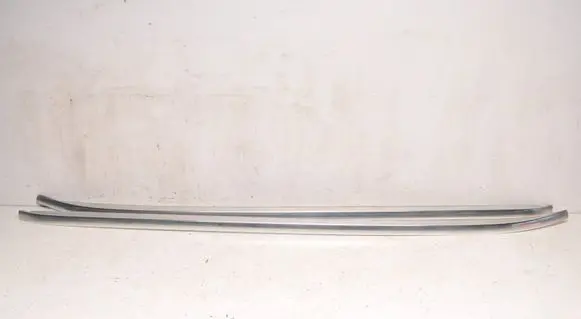Volvo XC90 Roof bar rail 31349912