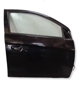 Mitsubishi Space Star Front door 