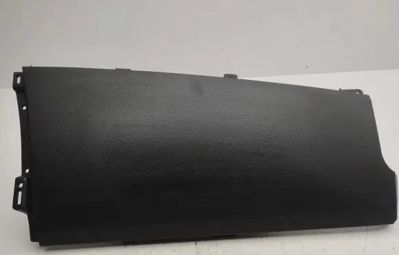 Chrysler Grand Voyager V Passenger airbag P05108819AB