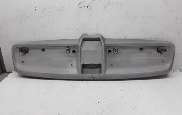 Peugeot Boxer Headlining 1305824070