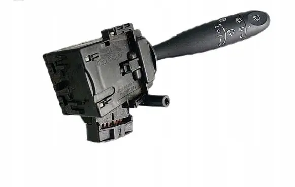 Hyundai i10 Wiper control stalk 202007964