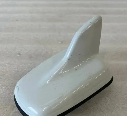 Audi A6 S6 C8 4K Radio antenna 4N0035503AR