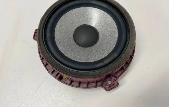 KIA EV6 Front door speaker 96330CV100