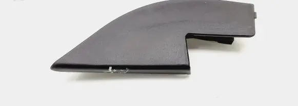 KIA Carnival Other front door trim element 876504D000
