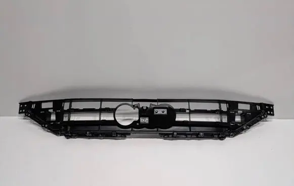 Audi A8 S8 D5 Front grill 4N0807233C 9000410000052 9000410000062