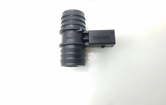 Mercedes-Benz B W245 Sensor A6460160030