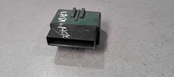 Cadillac STS Seville Other relay 12135078 18703