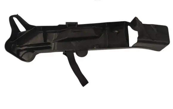 Audi A7 S7 4G Other interior part 4G0011215B