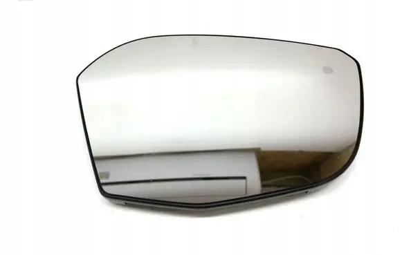 Peugeot 308 Wing mirror glass 23933002