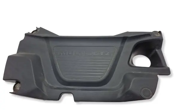 Jeep Renegade Engine cover (trim) 46349230 B985