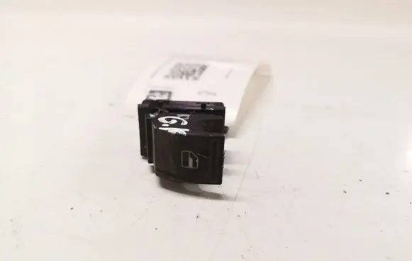 Volkswagen Golf V Electric window control switch 1F0959855 042503S