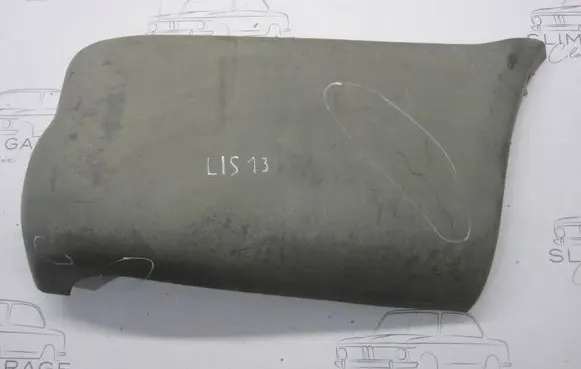 Ford Transit Rear bumper corner part panel trim 95VB17961ABW