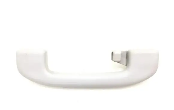 Nissan Qashqai Rear interior roof grab handle