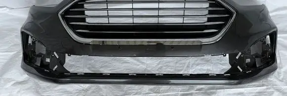Ford Mondeo MK V Front bumper