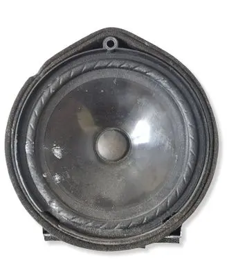 Honda Civic Rear door speaker EAS16P688A 7422T3