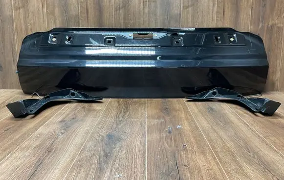 Land Rover Range Rover L405 Back/rear loading door LR049220 CPLA406A77 CPLA406A76