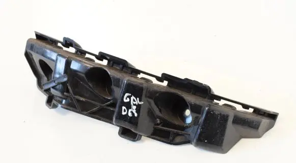 Mini Paceman (R61) Rear bumper mounting bracket 9808964