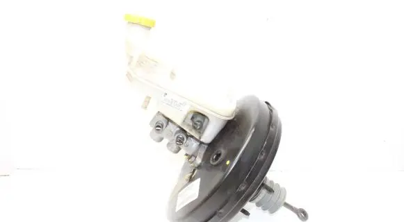 Jeep Compass Brake booster P05105151AH