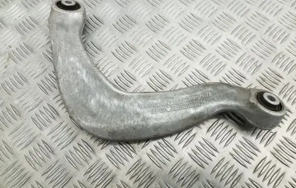 Audi A4 S4 B8 8K Rear control arm 8K0505323H