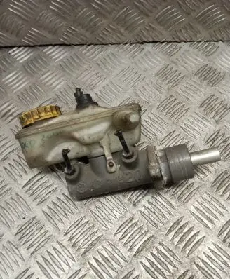 Volkswagen Polo III 6N 6N2 6NF Brake fluid reservoir 
