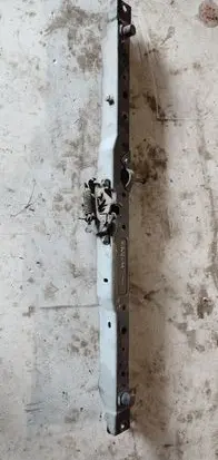 Toyota RAV 4 (XA30) Top upper radiator support slam panel