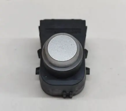 KIA Stonic Parking PDC sensor 99310H8810