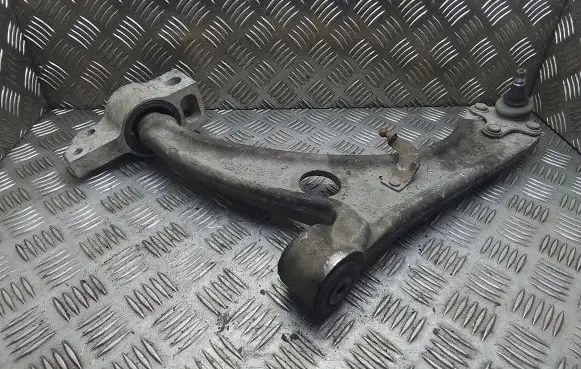 Seat Alhambra (Mk2) Front lower control arm/wishbone